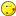 Happyhongkong.com Favicon