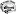 Happyhops.farm Favicon