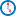 Happyhour.co.jp Favicon