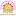 Happyhouse.edu.vn Favicon