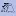 Happyhouse.or.jp Favicon