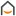 Happyhouse.pl Favicon