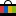 Happyiguana.com Favicon