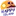 Happyisland.ch Favicon