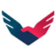 Happykidsps.com Favicon