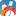 Happykidstimer.com Favicon