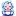 Happylexie.com Favicon
