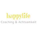 Happylife-Coaching-Achtsamkeit.de Favicon