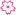 Happylifeshoppe.com Favicon