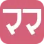 Happymama-Fukui.com Logo