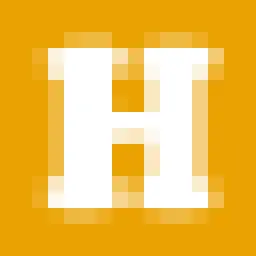Happymaman.com Favicon