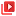 Happymap.cn Favicon