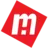 Happymedia.com.au Favicon