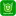 Happymod.su Favicon