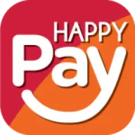 Happymomentum.my Favicon