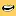 Happymotion.net Favicon