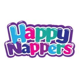 Happynappersdeal.com Logo