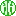 Happynesshub.com Favicon