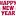 Happynewyear2020Imagess.com Favicon