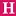 Happynewyear2021S.in Favicon