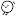 Happynocnoc.com Favicon