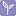 Happyoga.jp Favicon