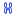 Happyonline.gr Logo