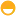Happypancake.fi Logo