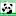 Happypandaco.com Favicon