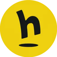 Happypanel.nl Logo
