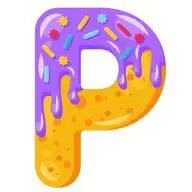 Happypapa.org Favicon