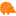 Happypartner.ru Favicon