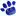 Happypaws-Pet.com Favicon