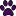 Happypaws.ch Favicon