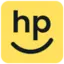 Happypay.co.za Favicon