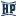 Happypet.biz Favicon