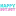 Happypet.pet Favicon