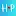 Happypik.ru Favicon