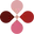 Happyplanner.pl Favicon