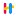 Happyplus.in Favicon