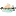 Happypoopyland.com Favicon