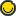 Happyprime.co Favicon