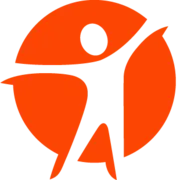 Happyprinting.co.nz Favicon