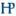 Happypublishing.com Logo