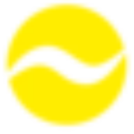 Happyrelax.cz Logo