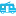 Happyrv.net Logo