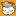 Happyschoolbreak.com Favicon