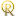 Happyscience-NA.org Favicon