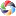 Happyshack.com Favicon