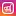 Happyshop.uz Favicon